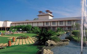 Trident Agra Hotel India